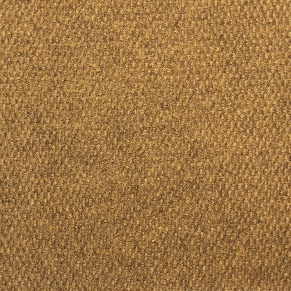 Rewind 900 BRL 1098 beige