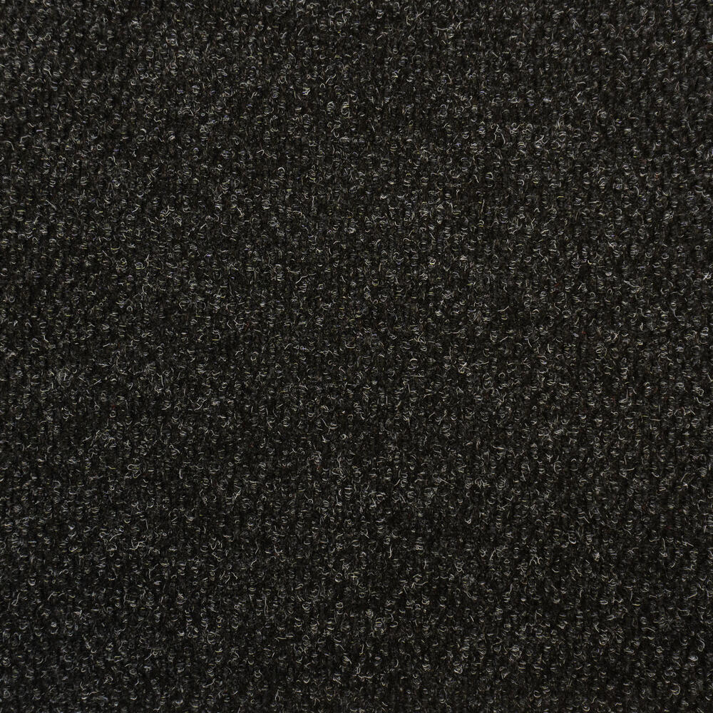 Rewind 900 BRL 2077 carbon