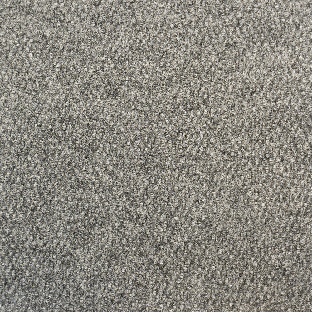 Rewind 900 BRL 2225 hellgrau