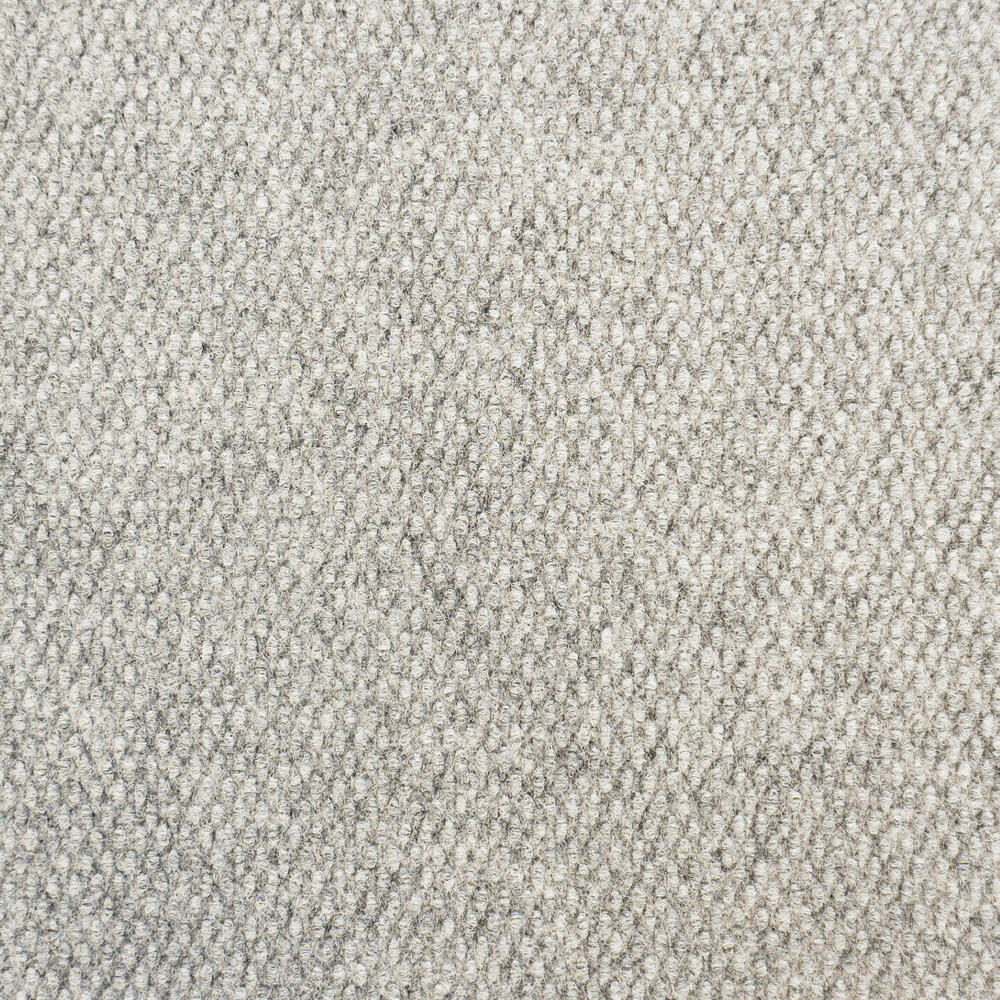 Rewind 900 BRL 2241 silber