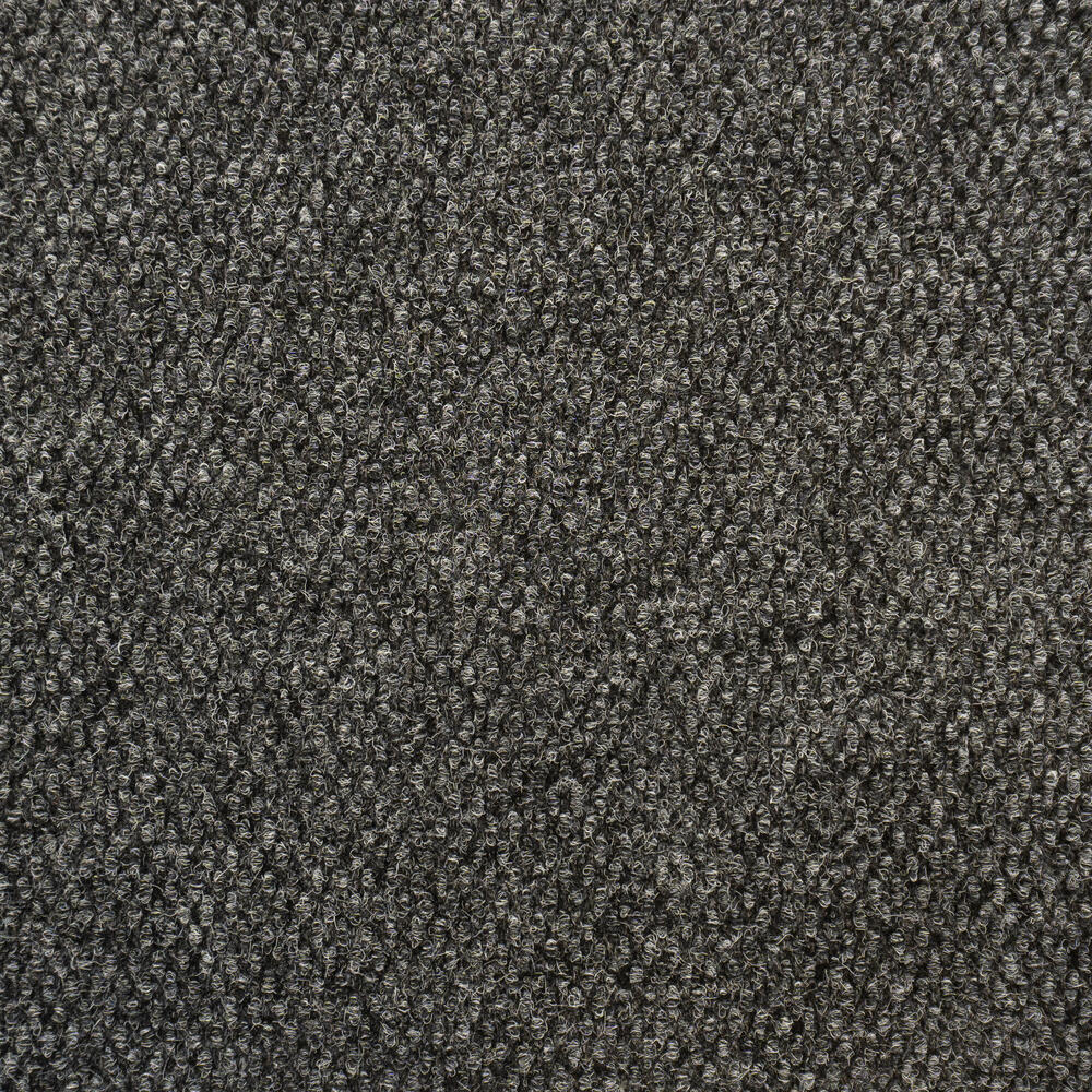 Rewind 900 BRL 2266 dunkelgrau graphite