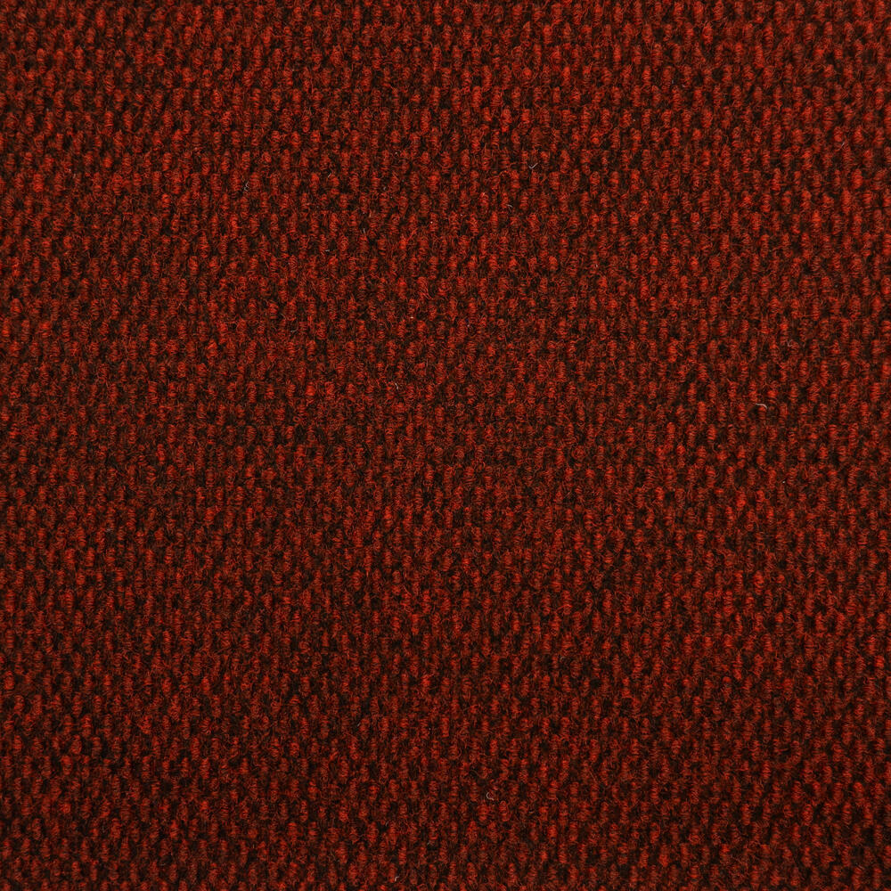 Rewind 900 BRL 3088 dunkelrot