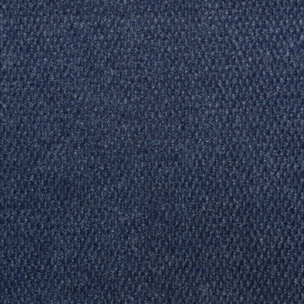 Rewind 900 BRL 5131 blau
