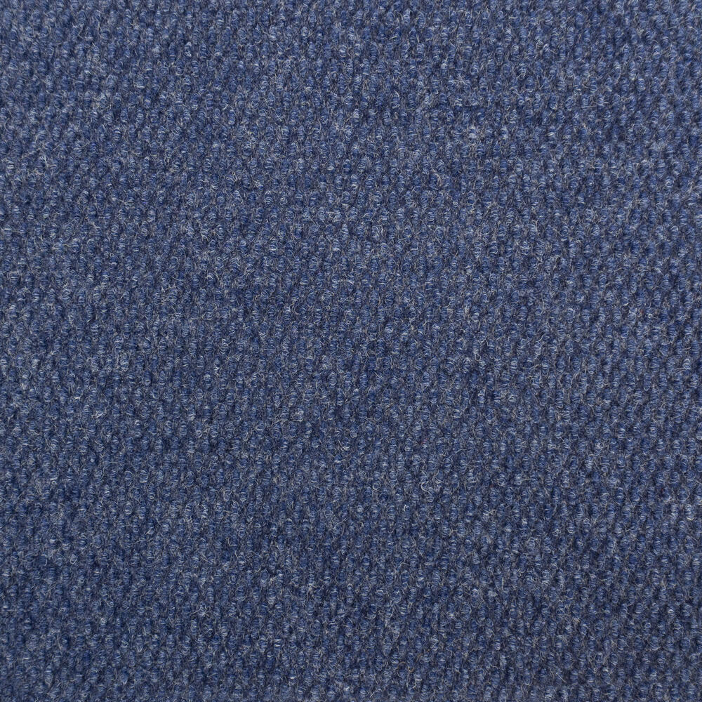 Rewind 900 BRL 5151 hellblau