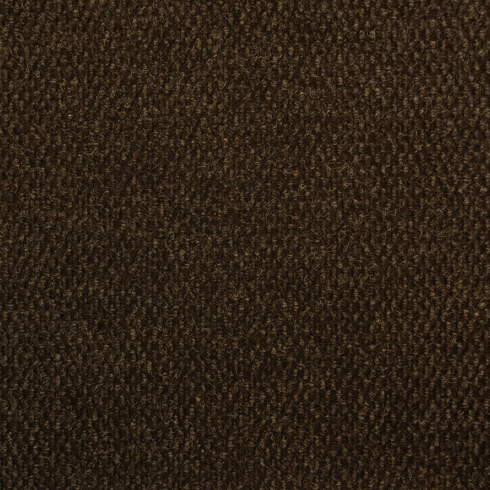 Rewind 900 BRL 7104 dunkelbraun