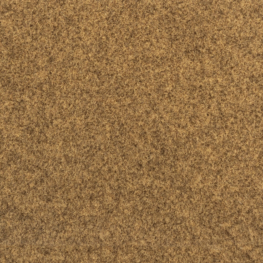 Rewind 900 DILOUR 1098 beige