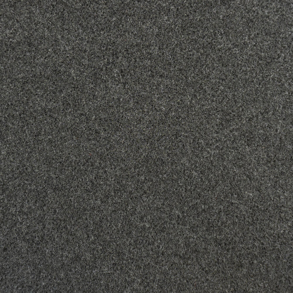 Rewind 900 DILOUR 2158 storm grey