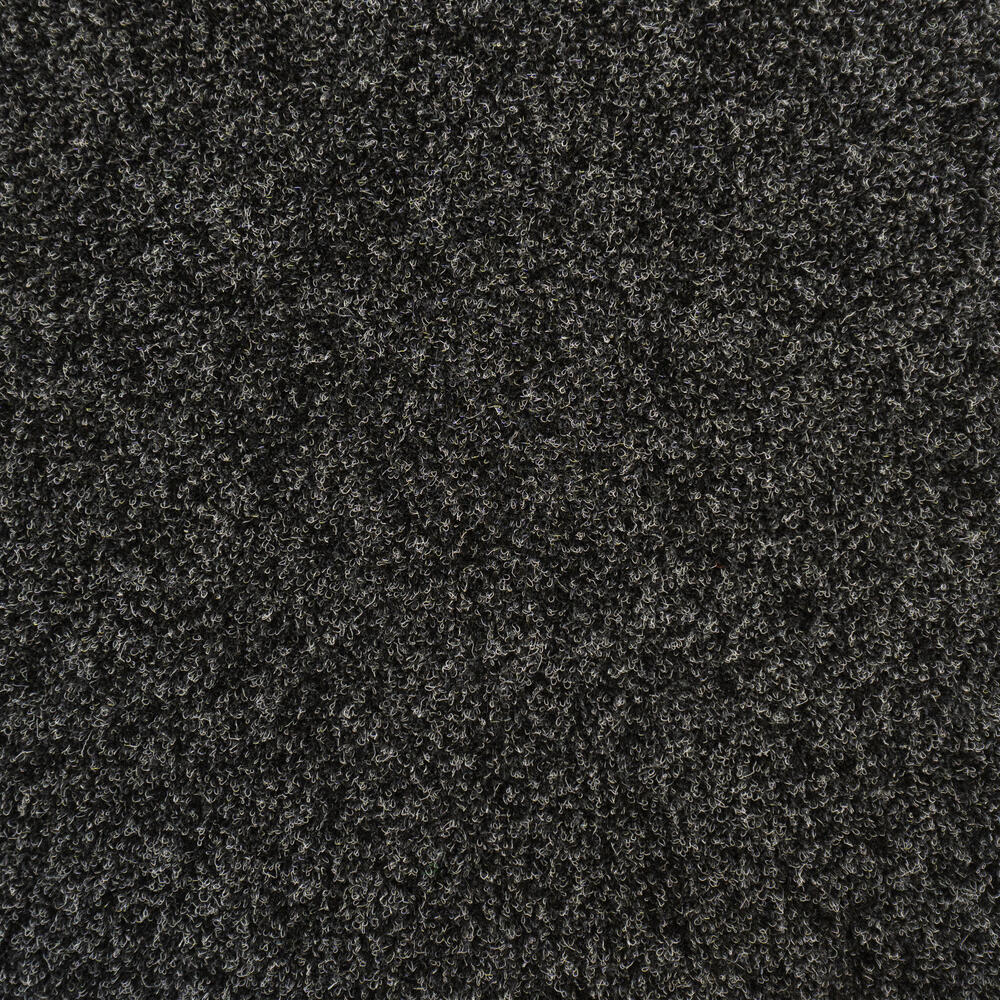 Rewind 900 DILOUR 2190 anthrazit