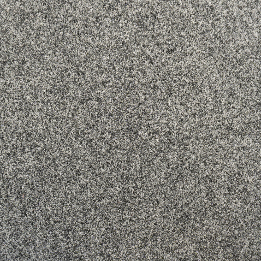 Rewind 900 DILOUR 2225 hellgrau