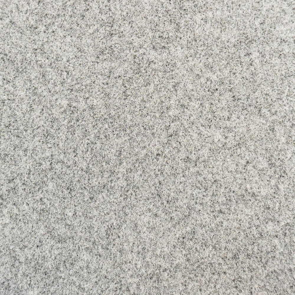 Rewind 900 DILOUR 2241 silber