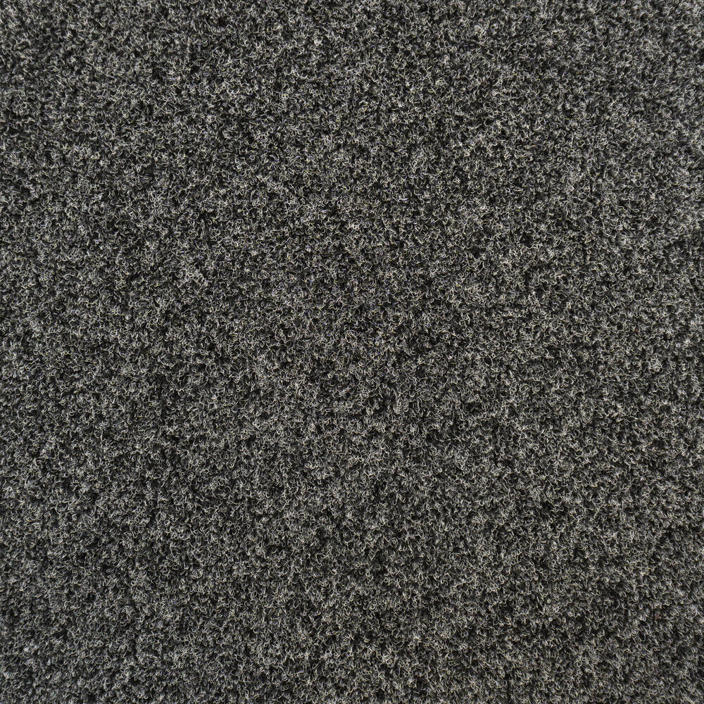 Rewind 900 DILOUR 2266 dunkelgrau graphit