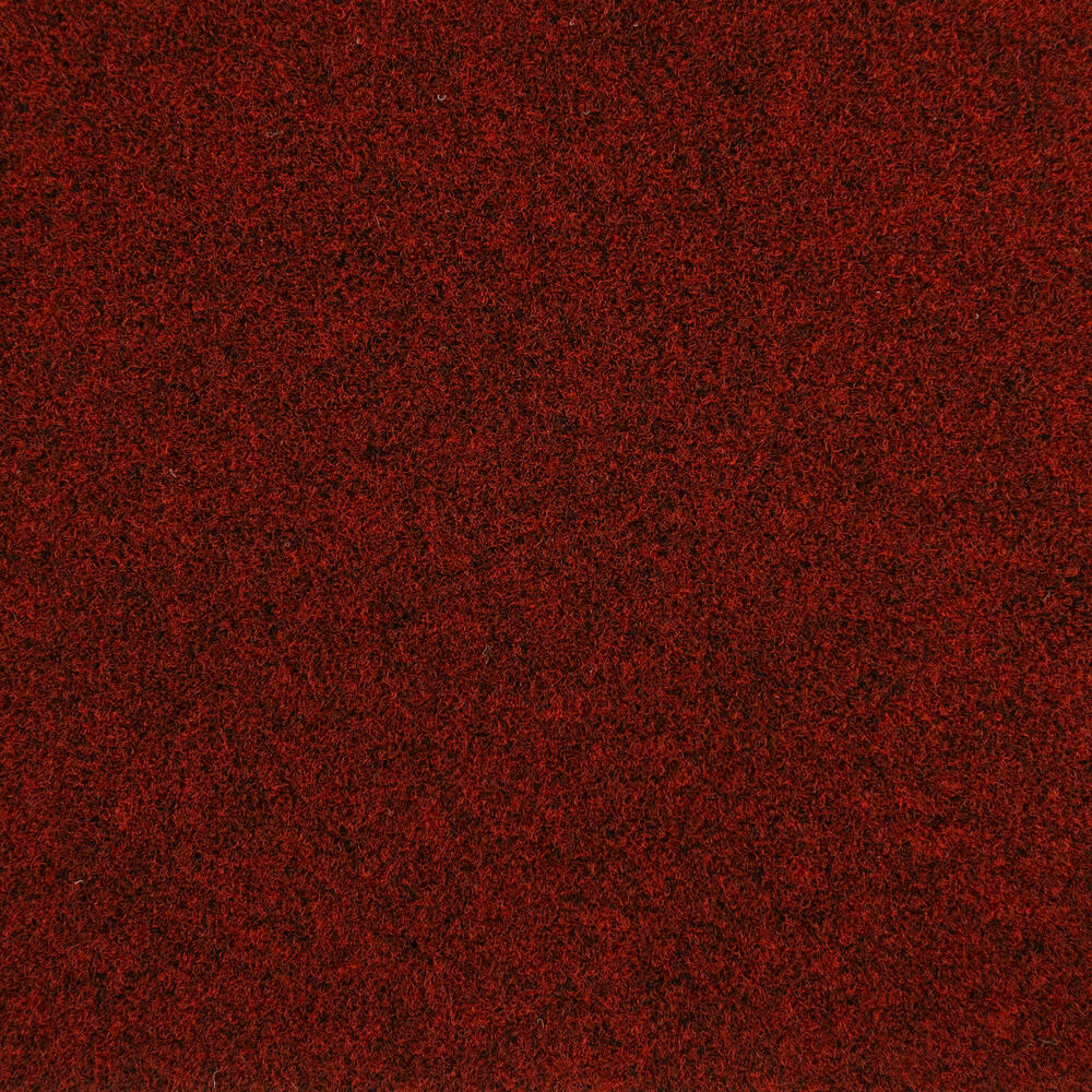 Rewind 900 DILOUR 3088 dunkelrot