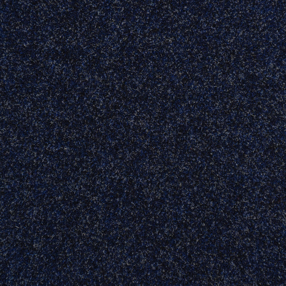 Rewind 900 DILOUR 5100 marine dunkelblau