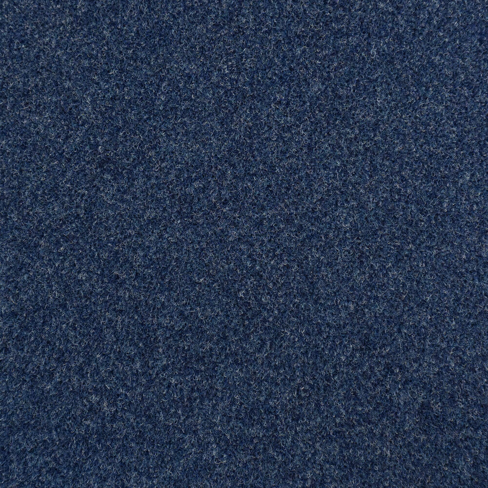 Rewind 900 DILOUR 5131 blau