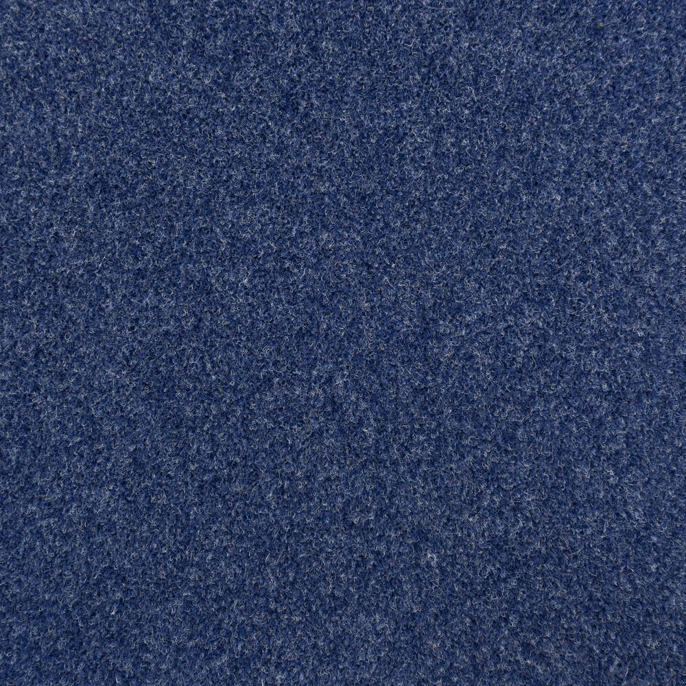 Rewind 900 DILOUR 5151 hellblau