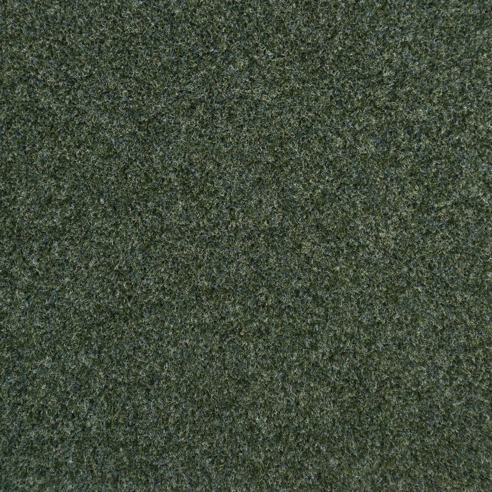 Rewind 900 DILOUR 6099 grün meliert