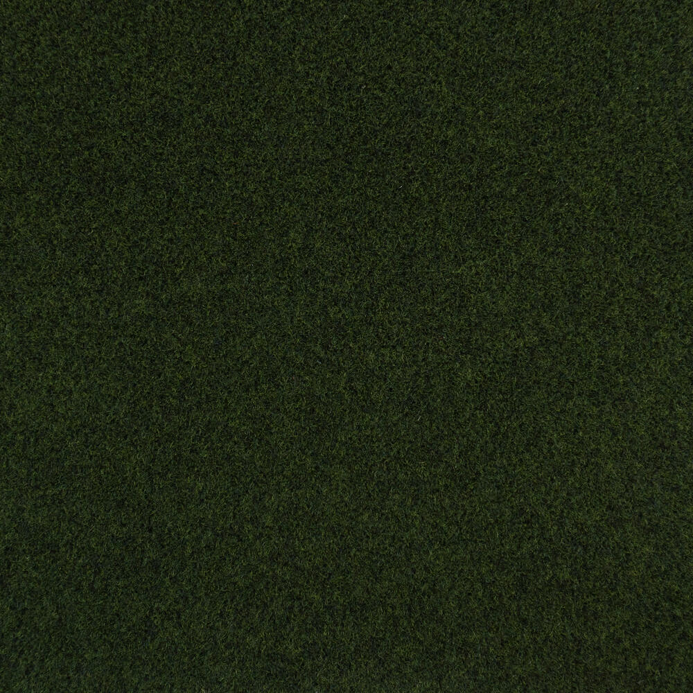 Rewind 900 DILOUR 6125 grün