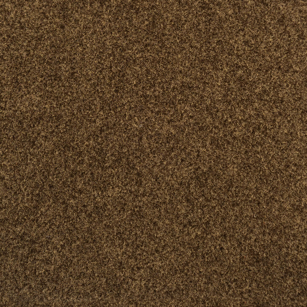 Rewind 900 DILOUR 7001 braun