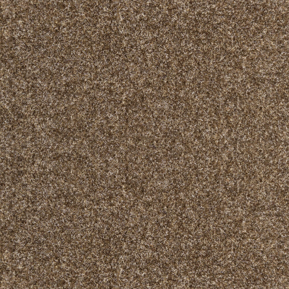 Rewind 900 DILOUR 7055 hellbraun