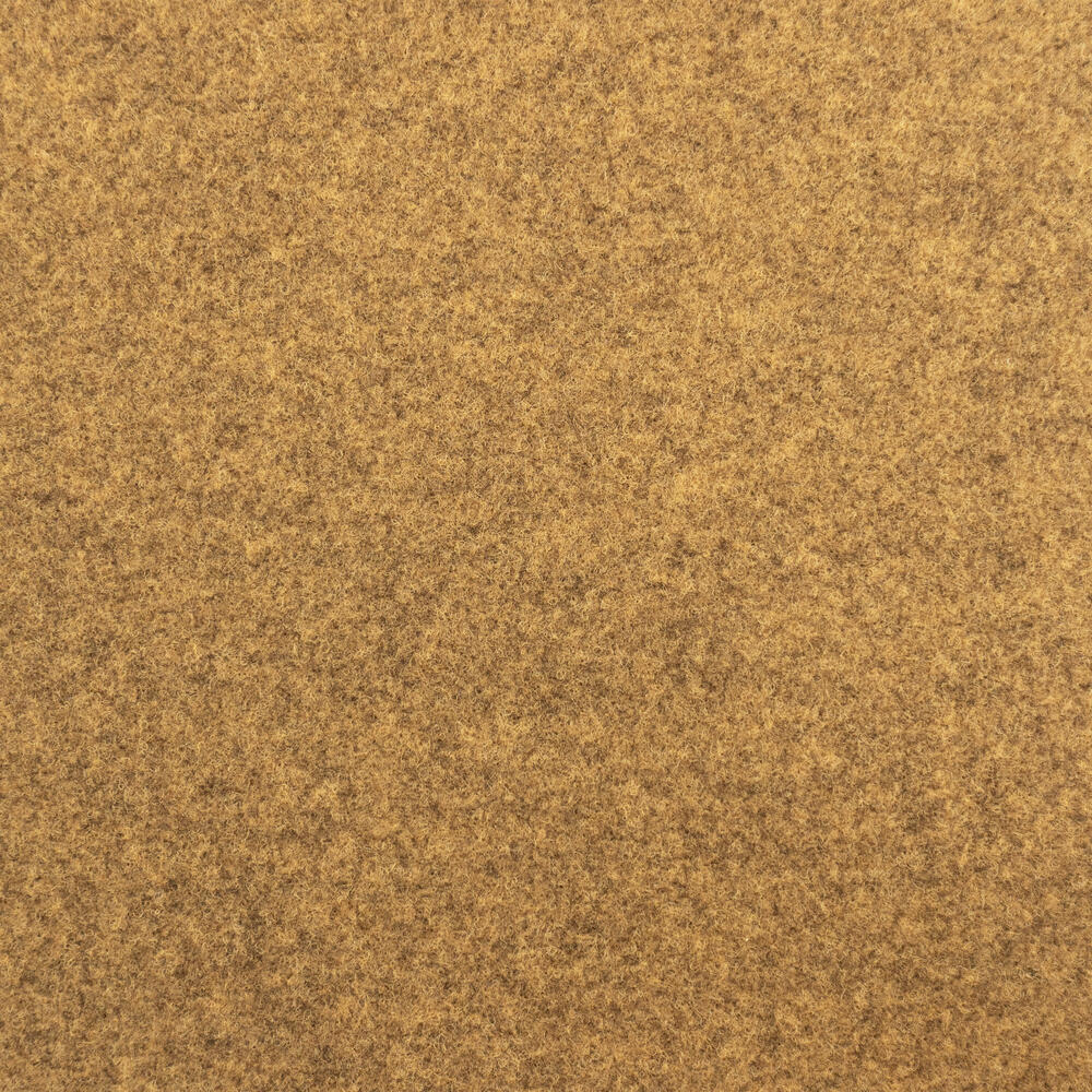 Rewind 900 FLAT 1098 beige
