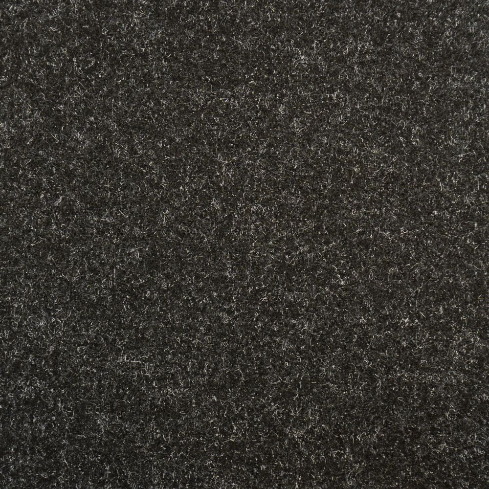 Rewind 900 FLAT 2077 carbon