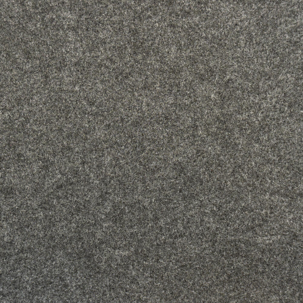 Rewind 900 FLAT 2158 storm grey