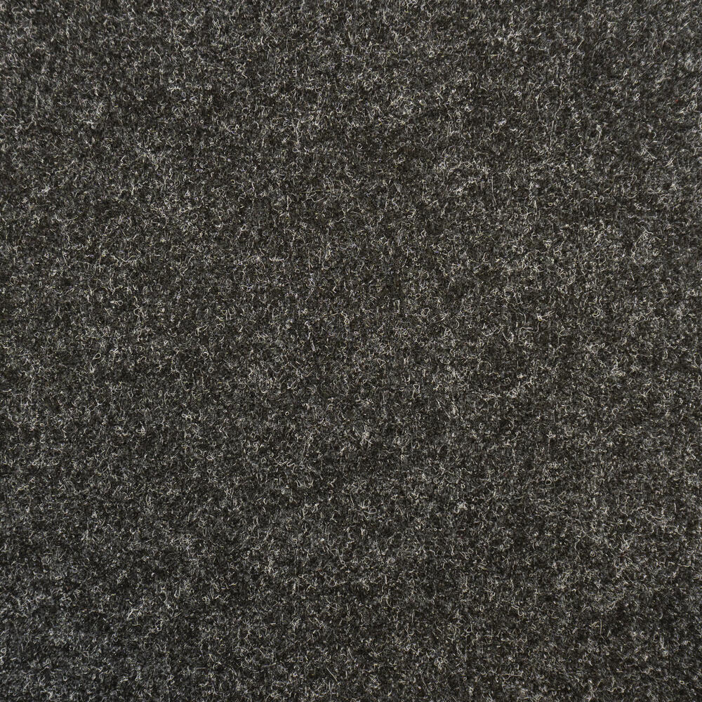 Rewind 900 FLAT 2190 anthrazit