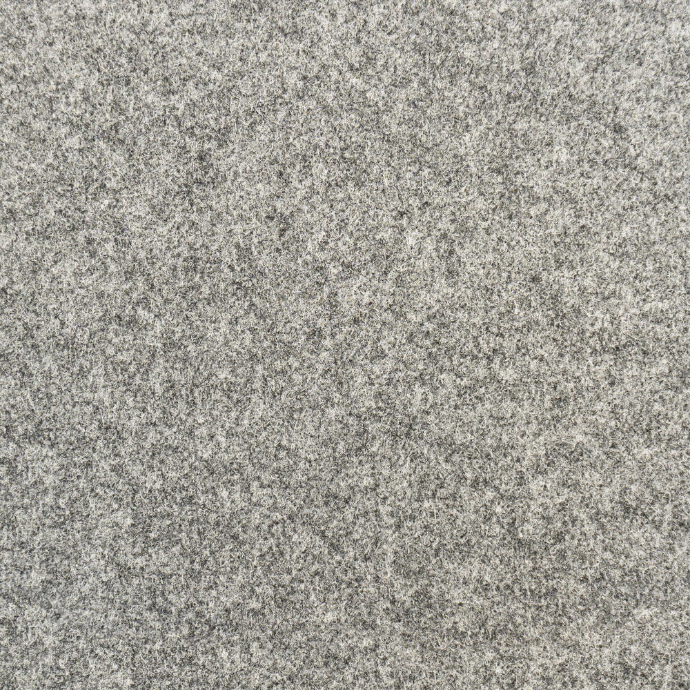 Rewind 900 FLAT 2225 hellgrau