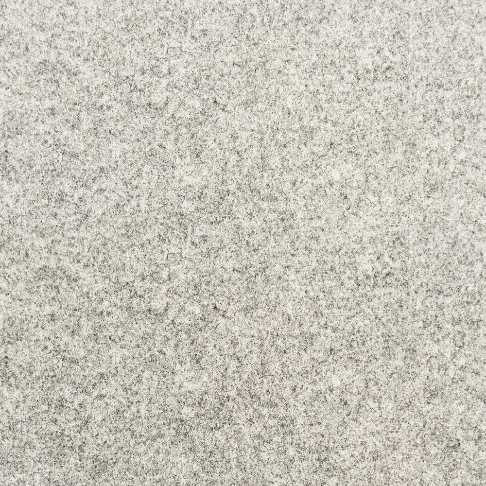 Rewind 900 FLAT 2241 silber