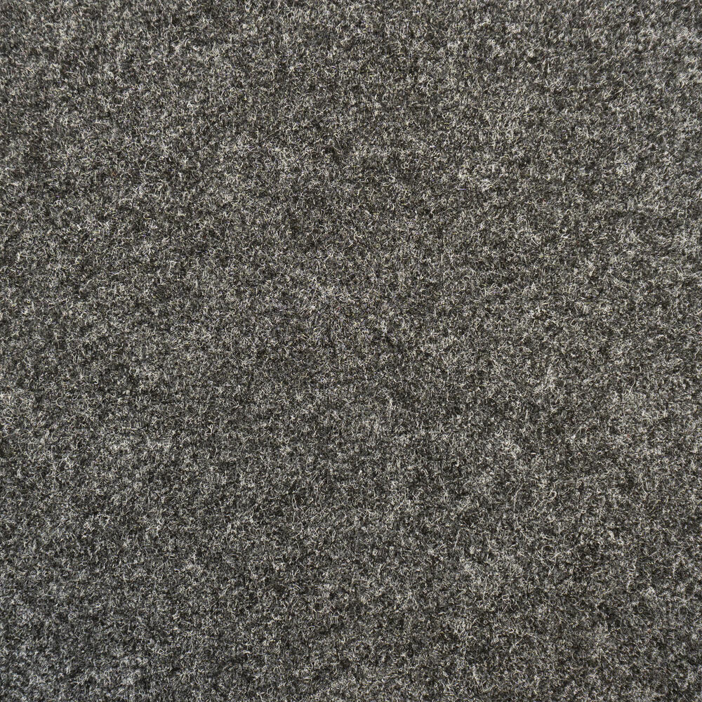 Rewind 900 FLAT 2266 dunkelgrau graphit