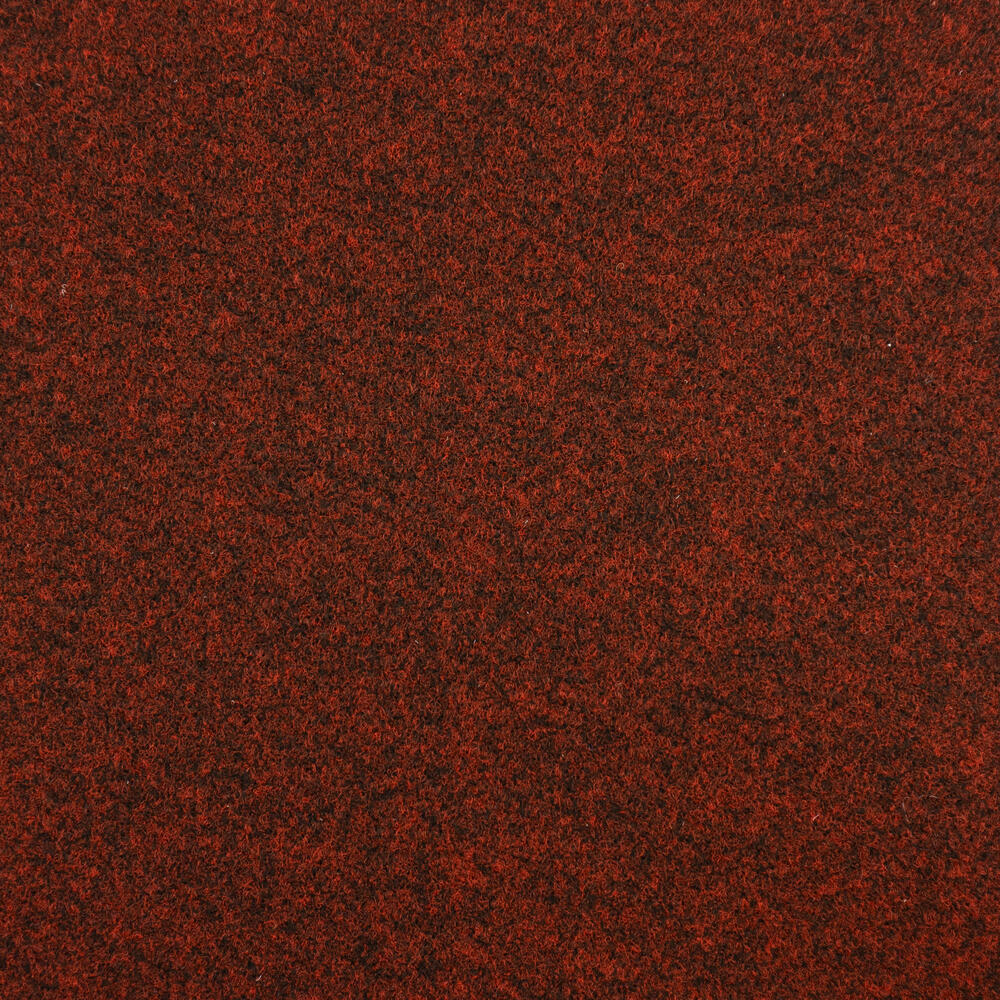 Rewind 900 FLAT 3088 dunkelrot