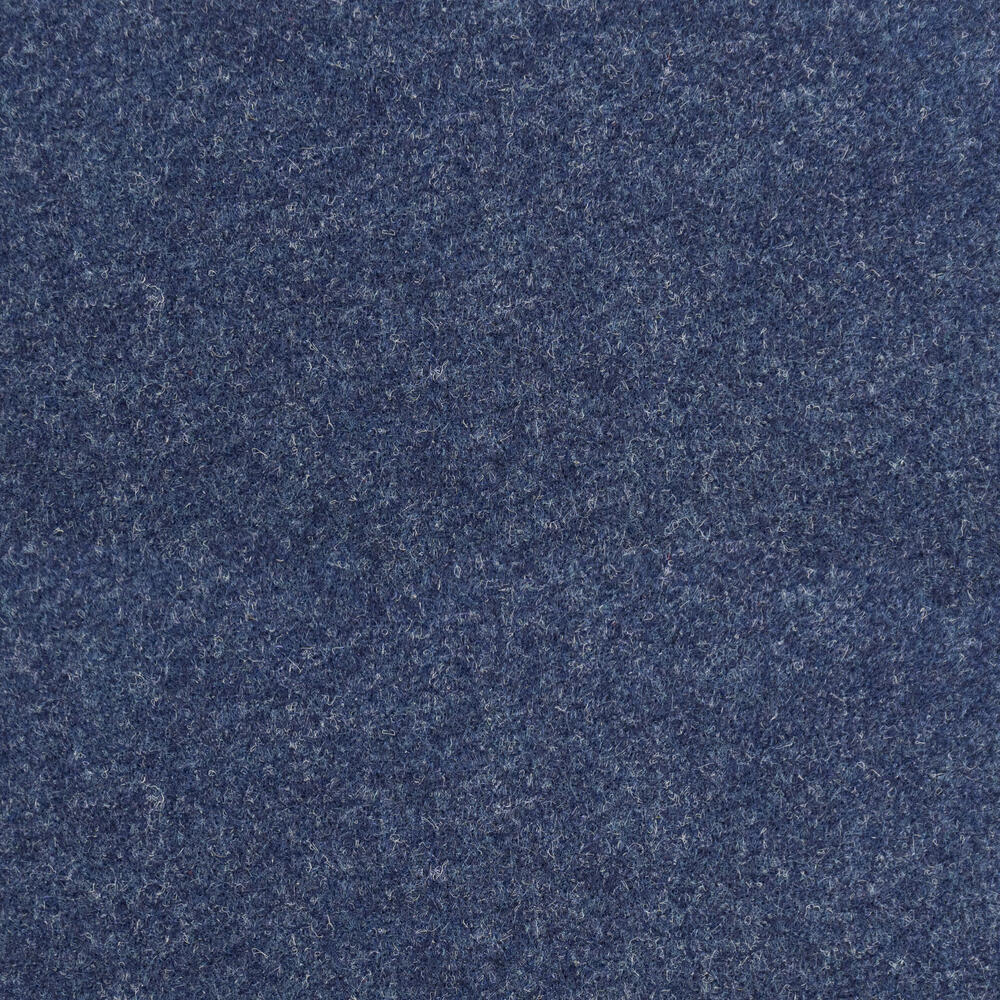 Rewind 900 FLAT 5131 blau