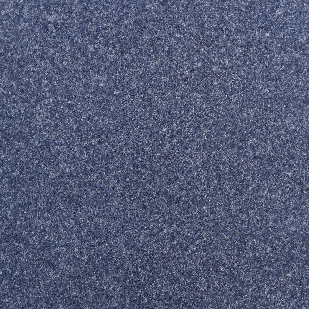 Rewind 900 FLAT 5151 hellblau