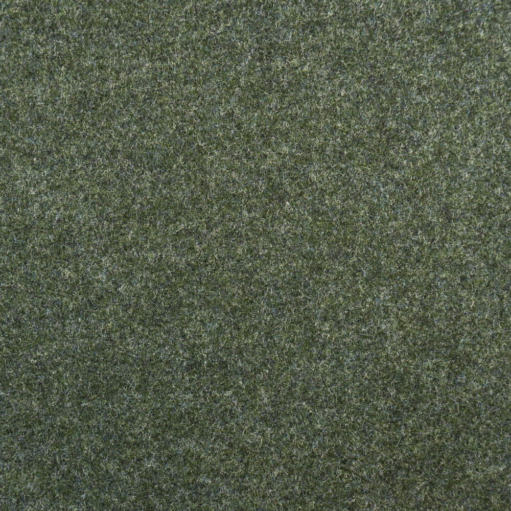 Rewind 900 FLAT 6099 grün meliert