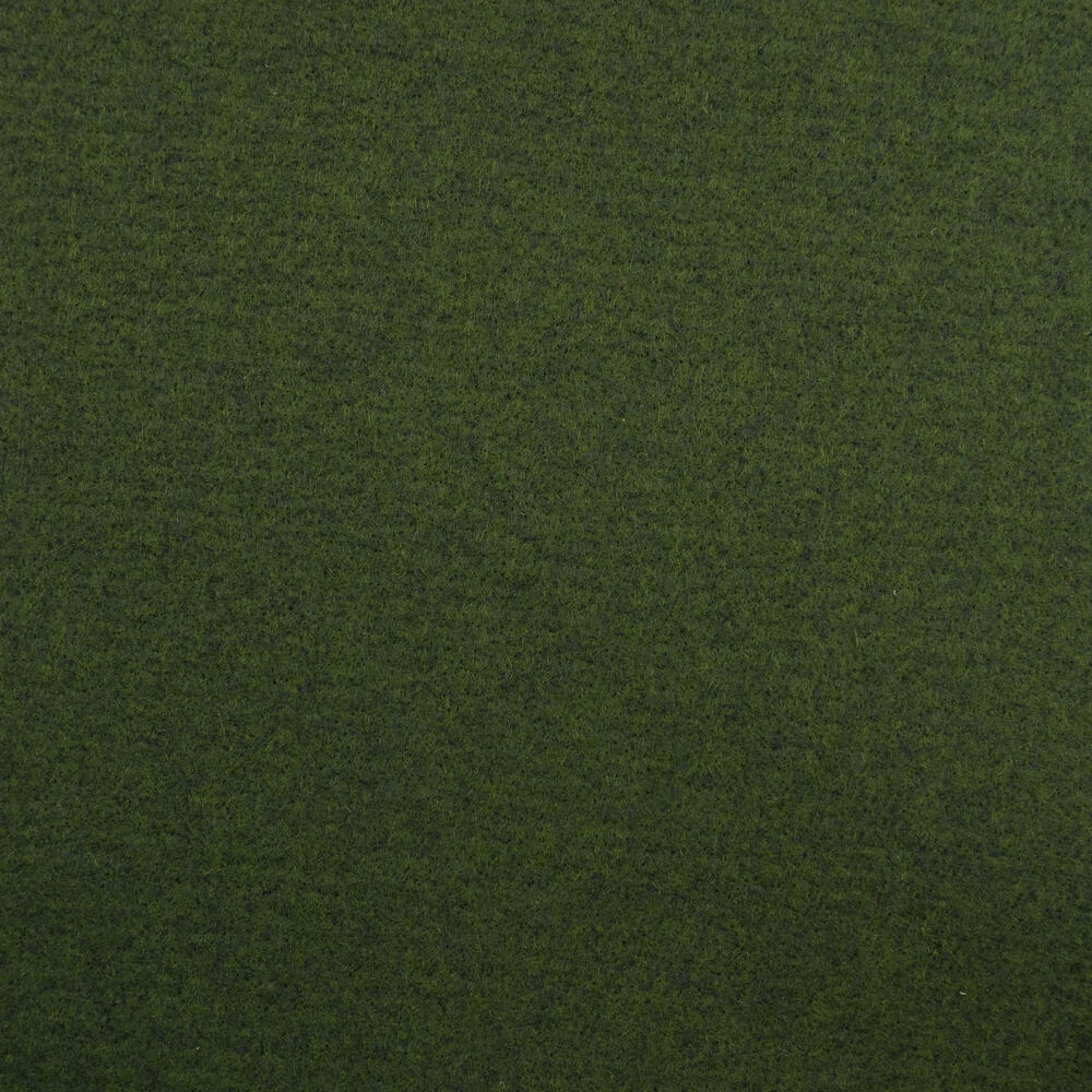 Rewind 900 FLAT 6125 grün