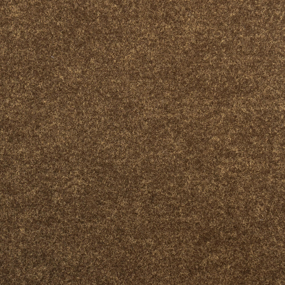 Rewind 900 FLAT 7001 braun