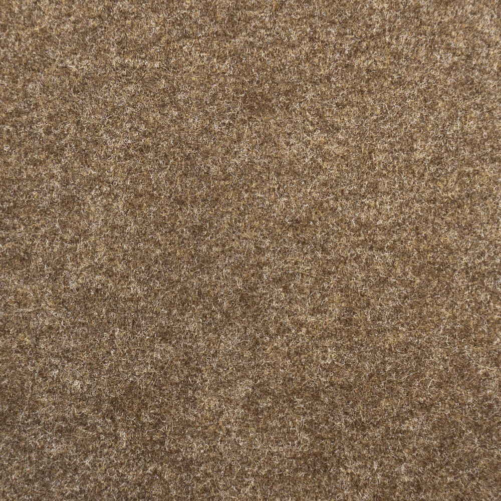 Rewind 900 FLAT 7055 hellbraun