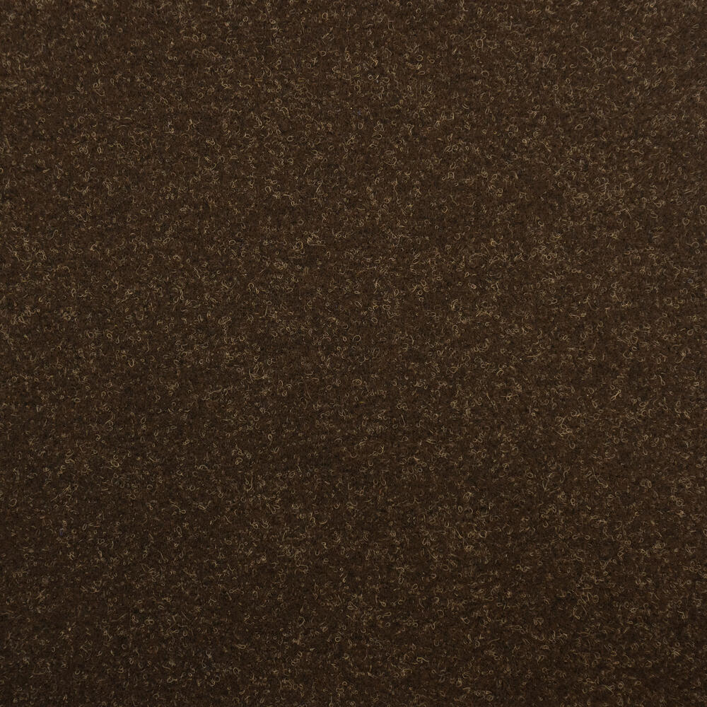 Rewind 900 FLAT 7104 dunkelbraun