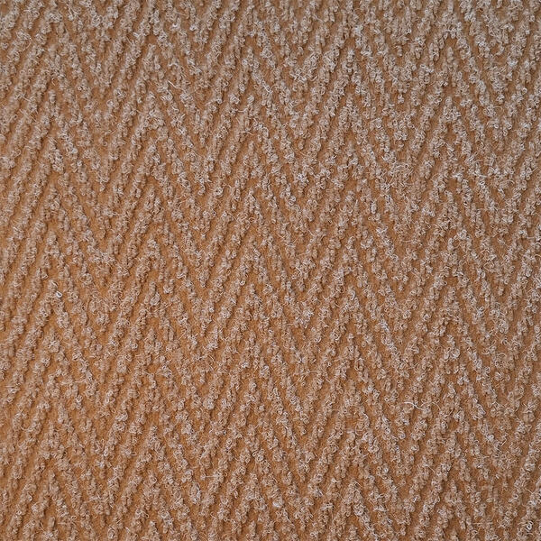 Rewind Nature Granada B1