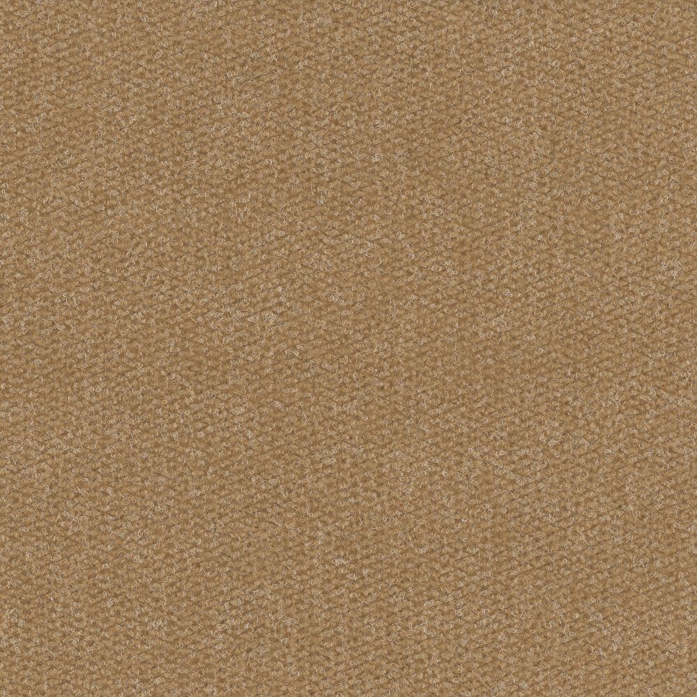 Rewind  Messeteppich Nature Popcorn Sesal Optik B1