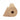 Messeteppichboden Rips B1 beige