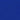 MUSTER Rips Messeteppich B1 blau