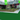 B-WARE: Messeteppichboden Rips B1 Grasgrün Nr.: 240491056