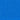 MUSTER Rips Messeteppich B1 hellblau