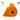 Messeteppichboden Rips B1 mandarine orange