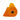 Messeteppichboden Rips B1 mandarine orange