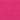 MUSTER Rips Messeteppich B1 pink magenta