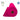 Messeteppichboden Rips B1 pink