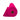 Messeteppichboden Rips B1 pink