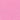 MUSTER Rips Messeteppich B1 rosa